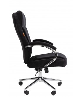 Компьютерное кресло Chairman Home 794