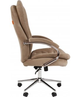 Компьютерное кресло Home 795 N