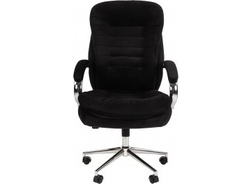 Компьютерное кресло Home 795 N