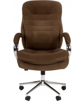 Компьютерное кресло Home 795 N