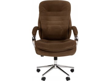 Компьютерное кресло Home 795 N