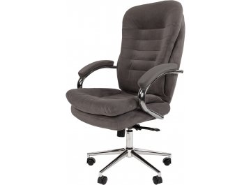 Компьютерное кресло Home 795 N