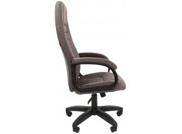 Компьютерное кресло Chairman Home 951