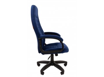 Компьютерное кресло Chairman Home 951