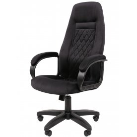 Компьютерное кресло Chairman Home 951