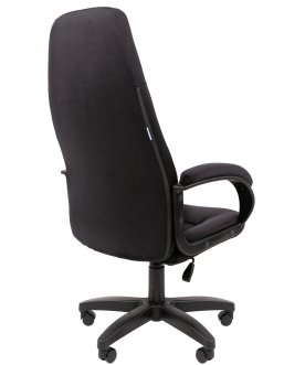 Компьютерное кресло Chairman Home 951