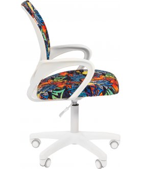 Компьютерное кресло Kids 103 LT