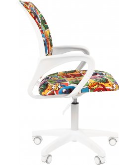 Компьютерное кресло Kids 103 LT