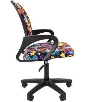 Компьютерное кресло Kids 103 LT