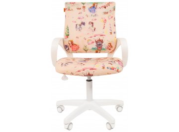 Компьютерное кресло Chairman Kids 103