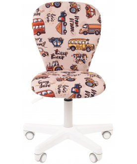 Компьютерное кресло Chairman kids 105