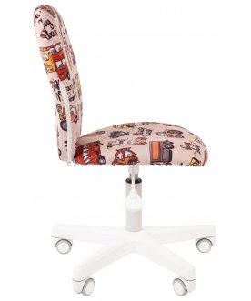 Компьютерное кресло Chairman kids 105