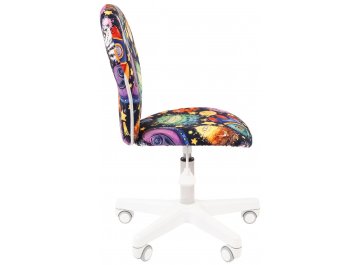 Компьютерное кресло Chairman kids 105