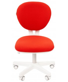 Компьютерное кресло Chairman kids 108