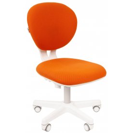Компьютерное кресло Chairman kids 108