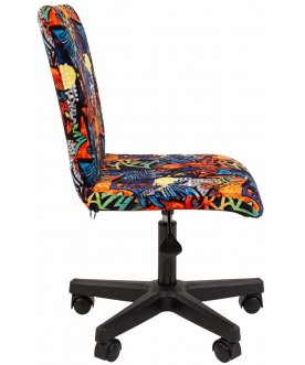 Компьютерное кресло Chairman Kids 109