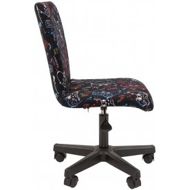 Компьютерное кресло Chairman Kids 109