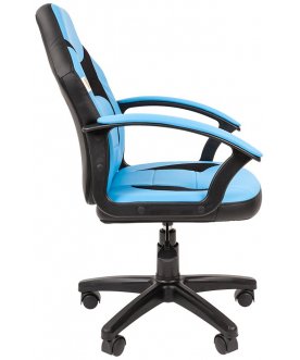 Компьютерное кресло Chairman kids 110