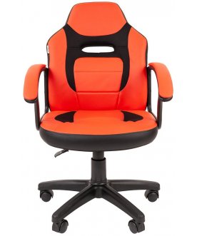 Компьютерное кресло Chairman kids 110
