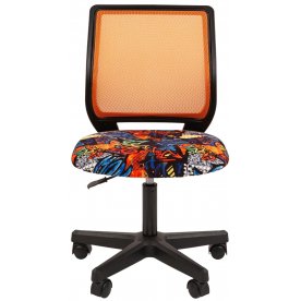 Компьютерное кресло Chairman Kids 112