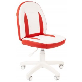 Компьютерное кресло Chairman Kids 122