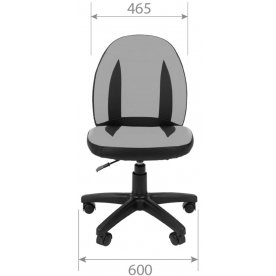 Компьютерное кресло Chairman kids 122