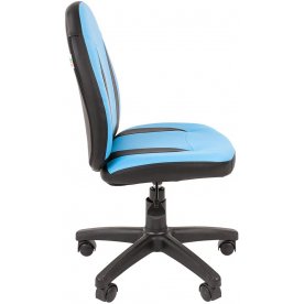 Компьютерное кресло Chairman kids 122