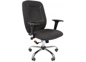 Компьютерное кресло Chairman 888