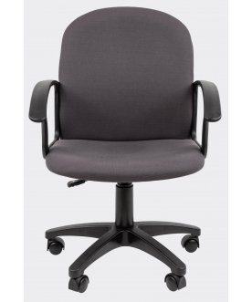 Компьютерное кресло Chairman Стандарт СТ-81