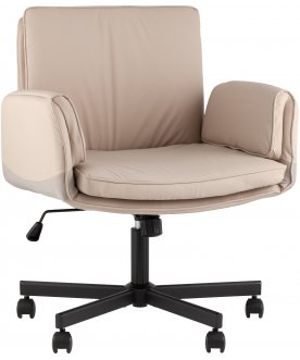 Компьютерное кресло Chairs Foldo