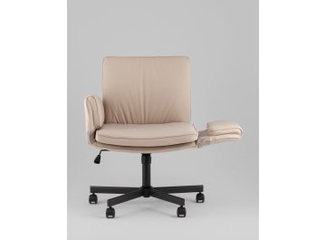 Компьютерное кресло Chairs Foldo