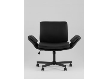 Компьютерное кресло Chairs Foldo