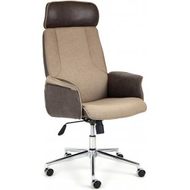 Компьютерное кресло Charm