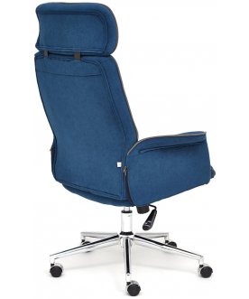 Компьютерное кресло Charm/Шарм