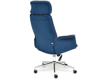 Компьютерное кресло Charm