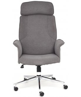 Компьютерное кресло Charm/Шарм