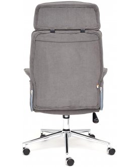 Компьютерное кресло Charm/Шарм