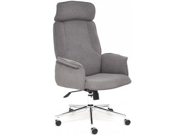 Компьютерное кресло Charm