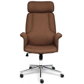 Компьютерное кресло Charm