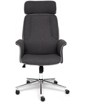 Компьютерное кресло Charm