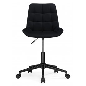 Компьютерное кресло Честер