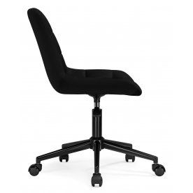 Компьютерное кресло Честер