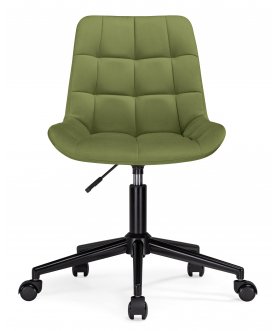 Компьютерное кресло Честер