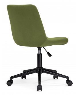 Компьютерное кресло Честер