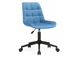 Компьютерное кресло Честер