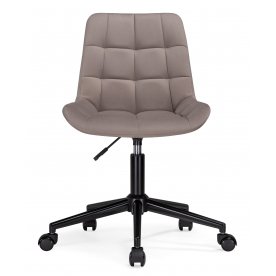 Компьютерное кресло Честер