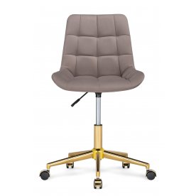 Компьютерное кресло Честер