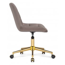 Компьютерное кресло Честер