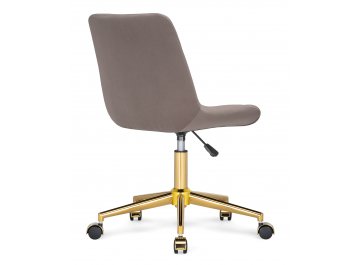 Компьютерное кресло Честер