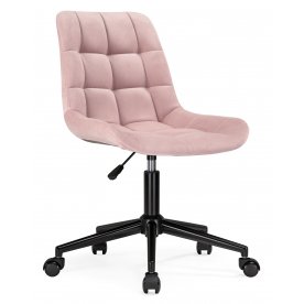 Компьютерное кресло Честер